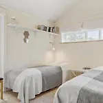 Ha347-saeby-bjornborgvej-5 Ferienhaus *
