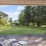 Ha347-saeby-bjornborgvej-5 Hébergement de vacances Sæby