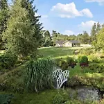 Ha347-saeby-bjornborgvej-5 * Sæby
