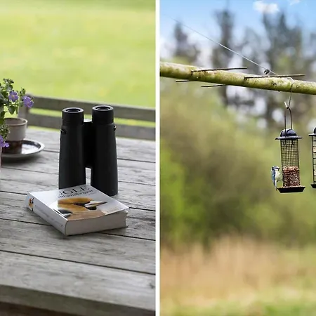 Ha347-saeby-bjornborgvej-5 *