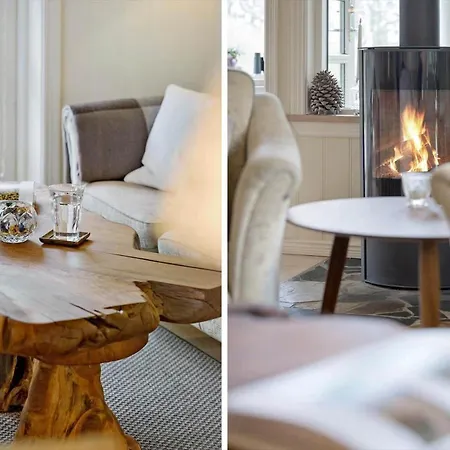 Ha347-saeby-bjornborgvej-5