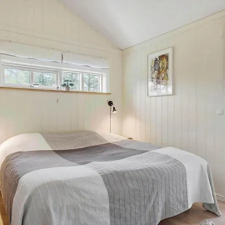 Ha347-saeby-bjornborgvej-5 * Sæby