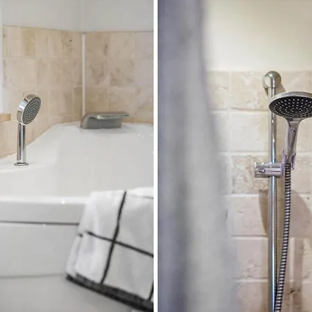 Ha347-saeby-bjornborgvej-5