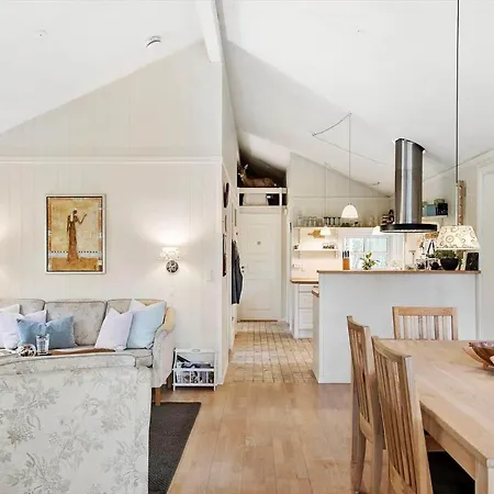 Ha347-saeby-bjornborgvej-5 *