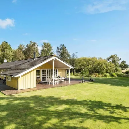 Ha347-saeby-bjornborgvej-5