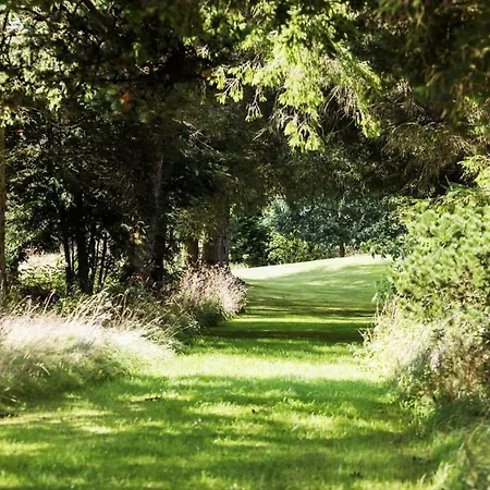 Ha347-saeby-bjornborgvej-5 *