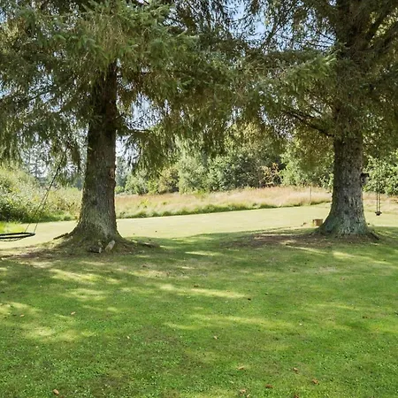 Ha347-saeby-bjornborgvej-5