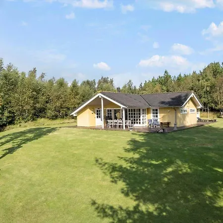 Ha347-saeby-bjornborgvej-5 * Sæby